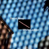 David Gray - White Ladder