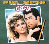 Various artists - Grease 30th Anniversary Deluxe Edition