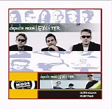 Depeche Mode - Exciter