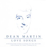 Dean Martin - Love Songs