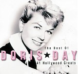 Doris Day - The Best of