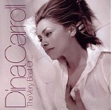 Dina Carroll - The Very Best Of