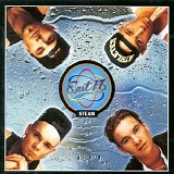 East 17 - Steam