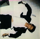 David Bowie - Lodger