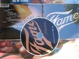 Various artists - Fame 2009