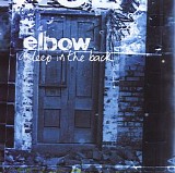 Elbow - Asleep In the Back Special Edition