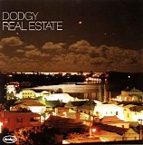 Dodgy - Real Estate