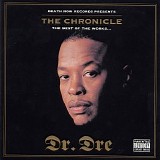 Dr Dre - The Chronicle