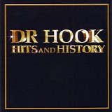 Dr Hook - Hits and History