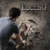 Edgend - A New Identity