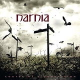 Narnia - Course of a Generation