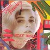 Manic Street Preachers - Stay Beautiful