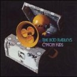 The Boo Radleys - C'mon Kids