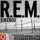 Various artists - Q - REM Jukebox