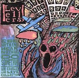 Levellers - See Nothing, Hear Nothing, Do Something