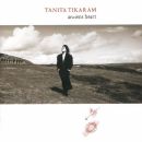 Tanita Tikaram - Ancient Heart