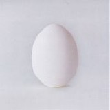 Wilco - A Ghost Is Born