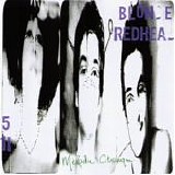 Blonde Redhead - Mélodie Citronique