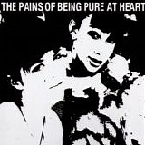 The Pains Of Being Pure At Heart - The Pains Of Being Pure At Heart