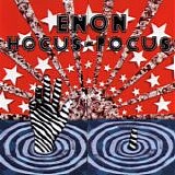 Enon - Hocus-Pocus