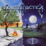 Sonata Arctica - Silence
