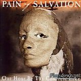 Pain Of Salvation - One Hour By the Concrete Lake