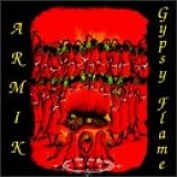 Armik - Gypsy Flame
