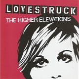 The Higher Elevations - Lovestruck EP