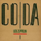 Led Zeppelin - Coda