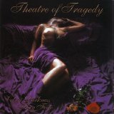 Theatre of Tragedy - Velvet Darkness They Fear