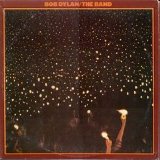 Bob Dylan & The Band - Before the Flood