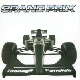 Teenage Fanclub - Grand Prix
