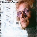 Warren Zevon - A Quiet Normal Life. The Best of Warren Zevon