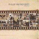 M Clan - Retrovisión 1995-2006