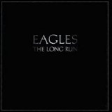 Eagles - The Long Run