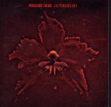 Machine Head - The Burning Red