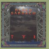 Black Sabbath - Tyr