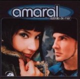 Amaral - Estrella de Mar