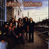 Lynyrd Skynyrd - Pronounced 'leh-'nérd 'skin-'nérd