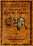 Rosendo - El endémico embustero y el incauto pertinaz