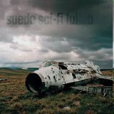 Suede - Sci-Fi Lullabies