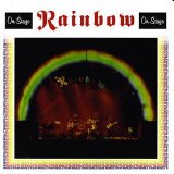 Rainbow - Rainbow On Stage