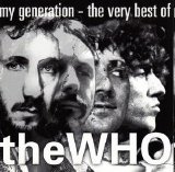 The Who - My Generation - The Very Best