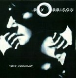 Roy Orbison - Mystery Girl