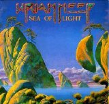 Uriah Heep - Sea Of Light