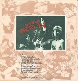 Lou Reed - Berlin