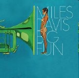 Miles Davis - Big Fun