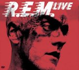 R.E.M. - Live