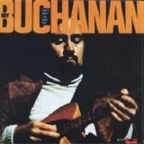 Roy Buchanan - That's What I Am Here For