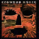 Crowded House - Woodface